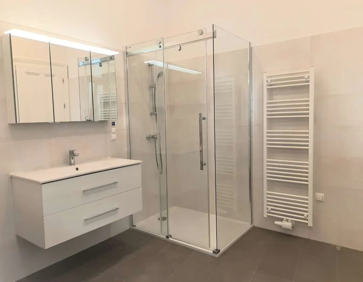 6-Zimmer-Wohnung mieten in Wien – 144 m², € 2.685 – Bild 24 von 40