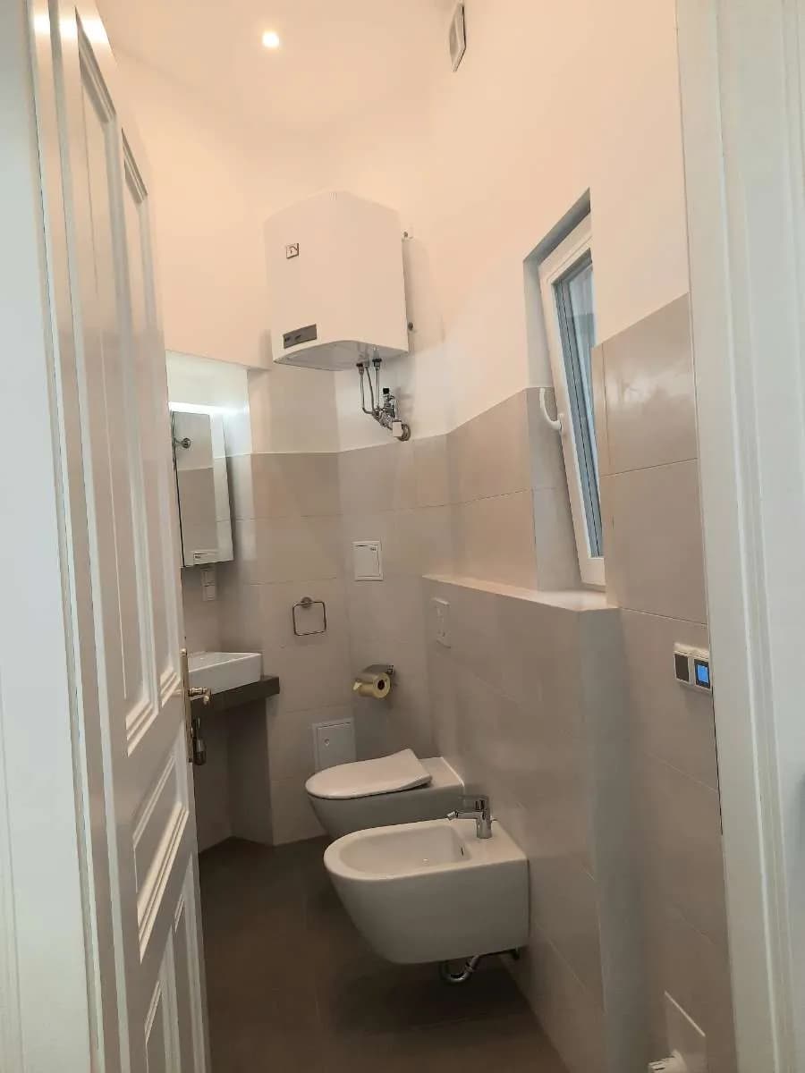 6-Zimmer-Wohnung mieten in Wien – 144 m², € 2.685 – Bild 25 von 40