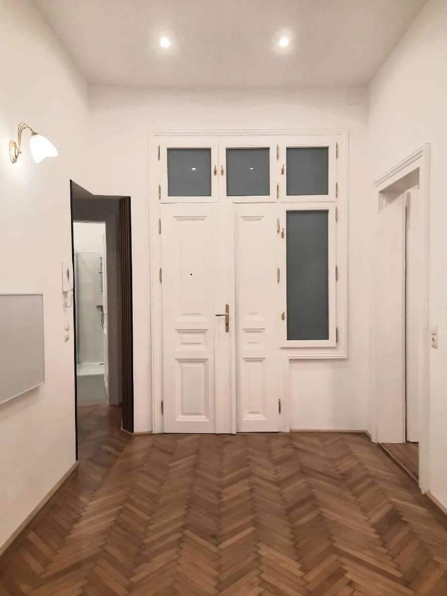 6-Zimmer-Wohnung mieten in Wien – 144 m², € 2.685 – Bild 26 von 40