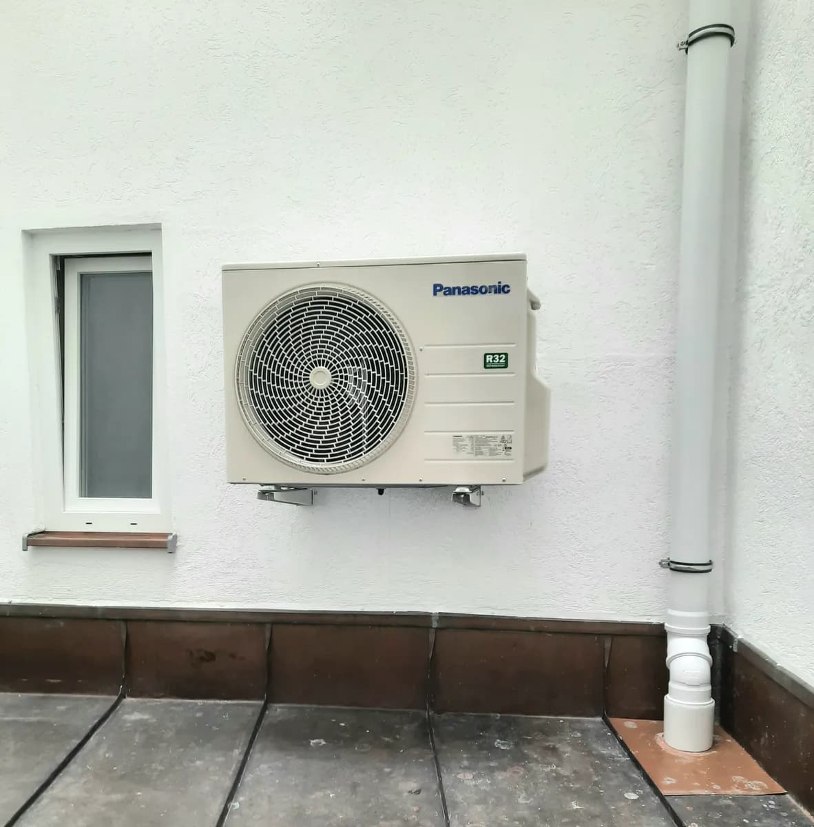 6-Zimmer-Wohnung mieten in Wien – 144 m², € 2.685 – Bild 29 von 40