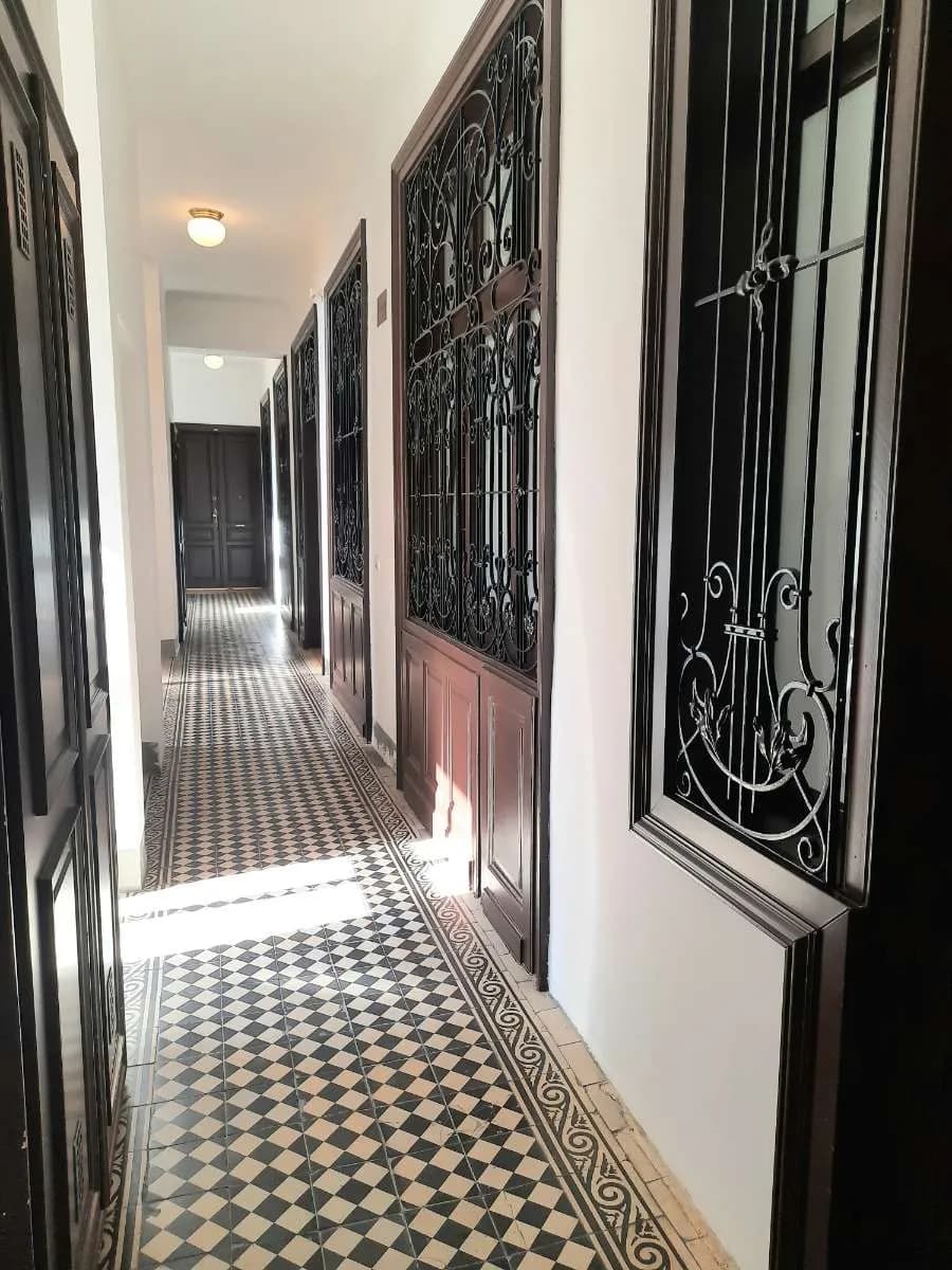 6-Zimmer-Wohnung mieten in Wien – 144 m², € 2.685 – Bild 31 von 40