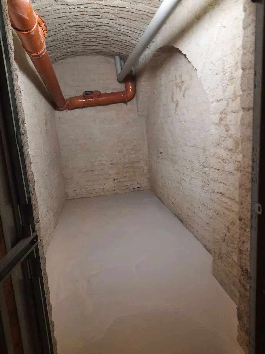 6-Zimmer-Wohnung mieten in Wien – 144 m², € 2.685 – Bild 37 von 40