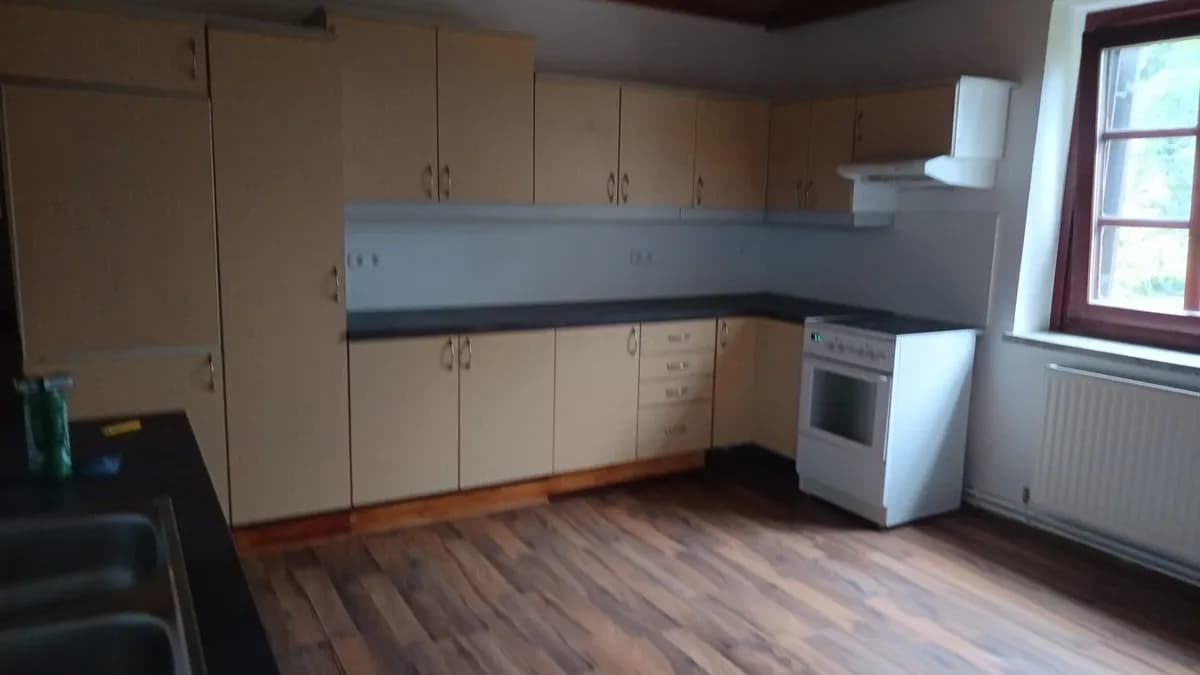 Immobilie mieten in Gmünd – 81 m², € 510 – Bild 3 von 9