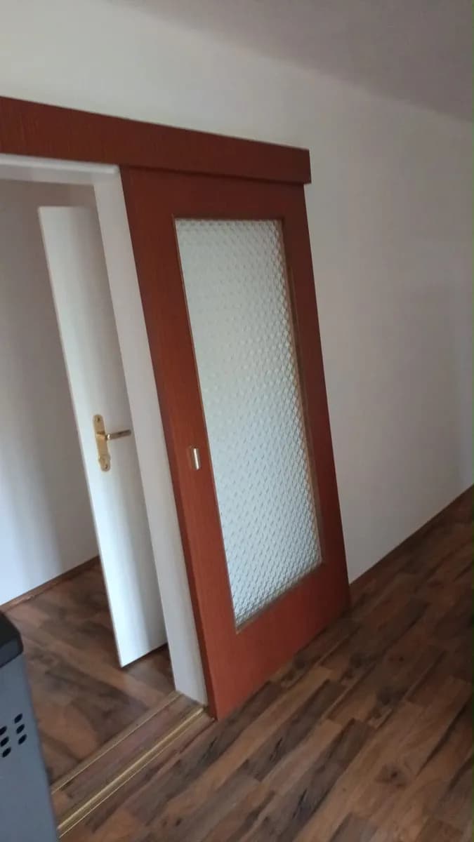 Immobilie mieten in Gmünd – 81 m², € 510 – Bild 4 von 9