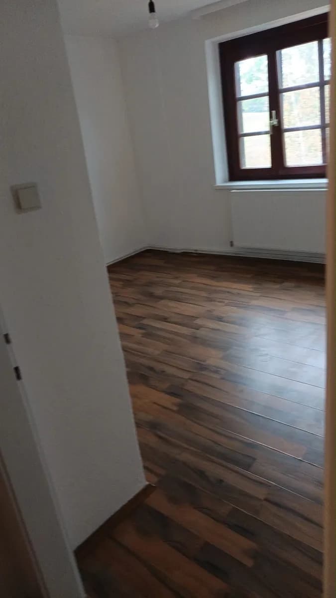 Immobilie mieten in Gmünd – 81 m², € 510 – Bild 5 von 9