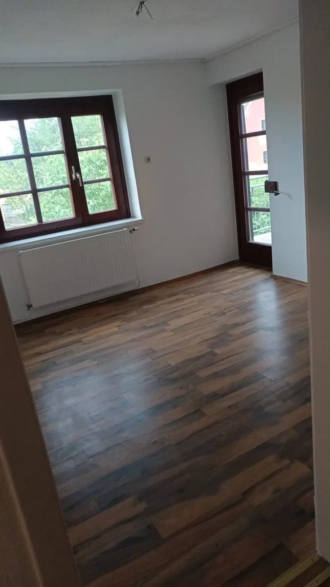 Immobilie mieten in Gmünd – 81 m², € 510 – Bild 6 von 9