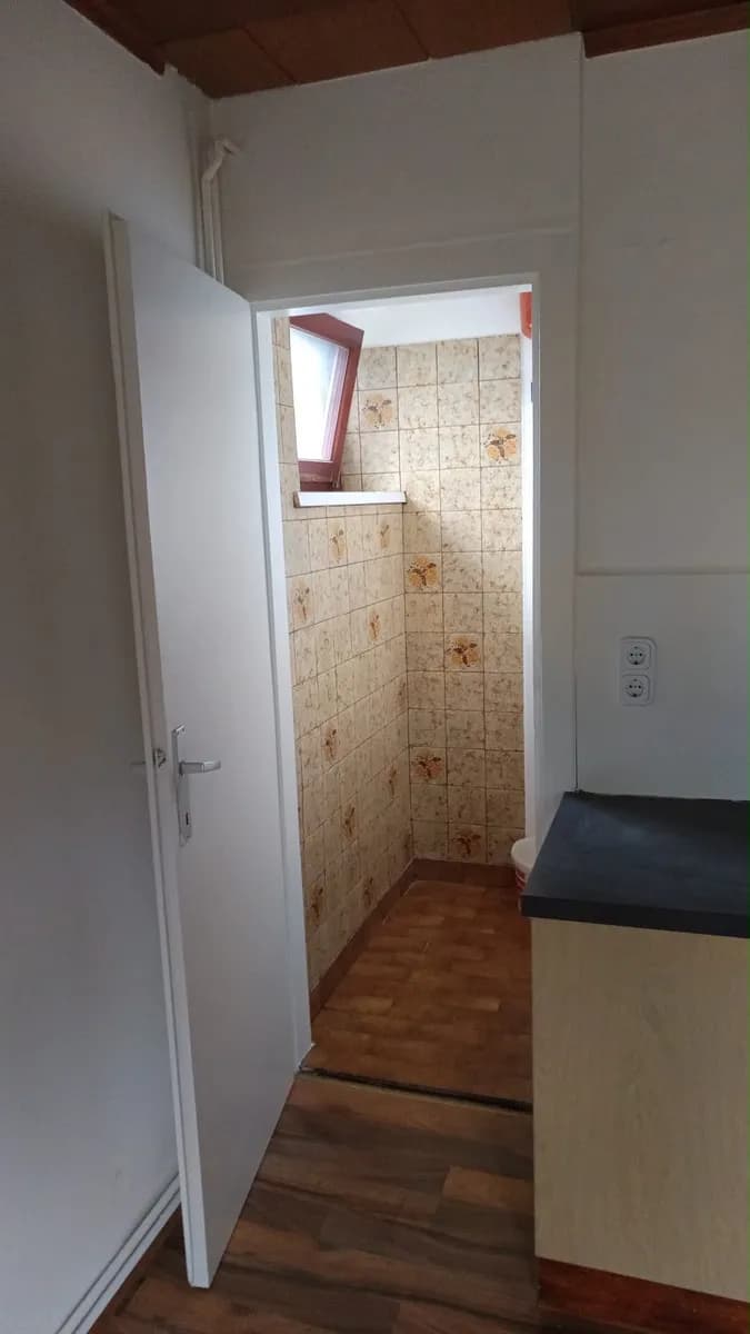 Immobilie mieten in Gmünd – 81 m², € 510 – Bild 7 von 9