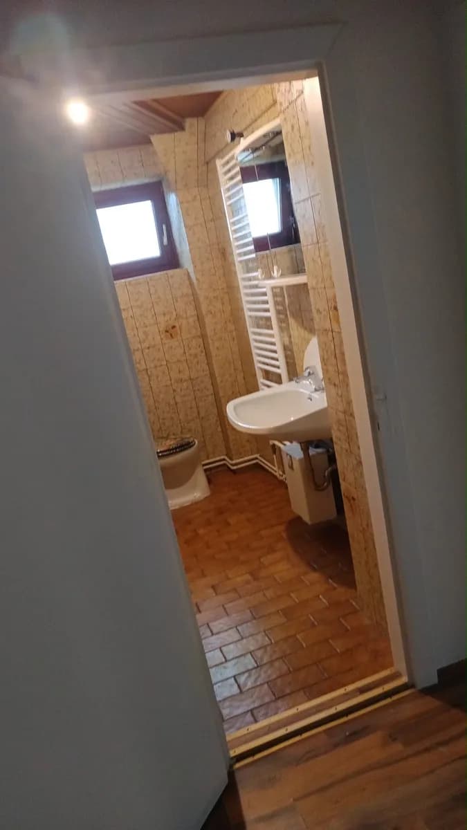 Immobilie mieten in Gmünd – 81 m², € 510 – Bild 8 von 9