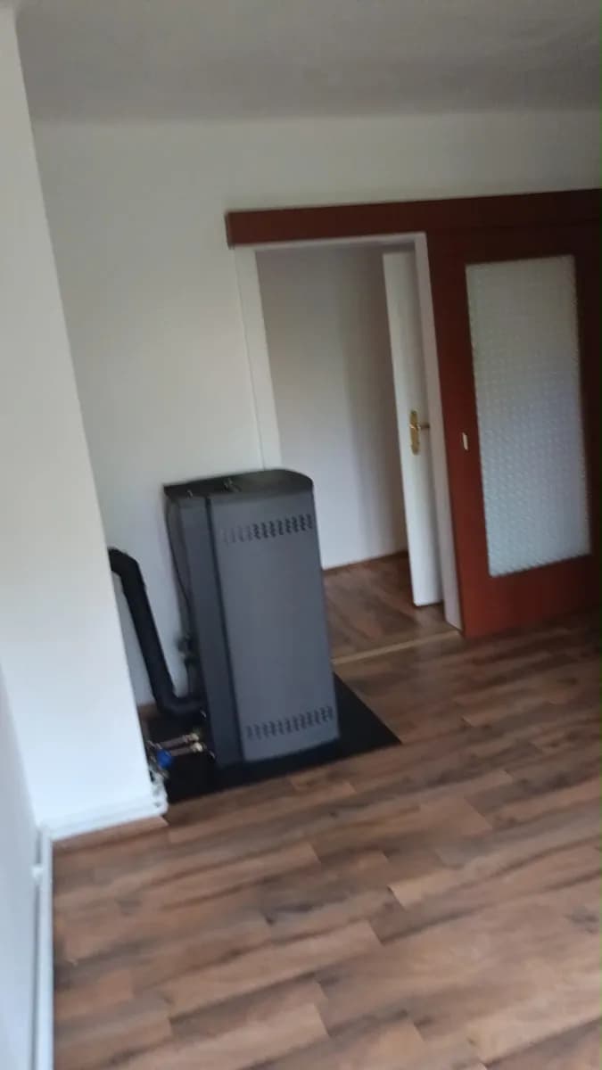 Immobilie mieten in Gmünd – 81 m², € 510 – Bild 9 von 9