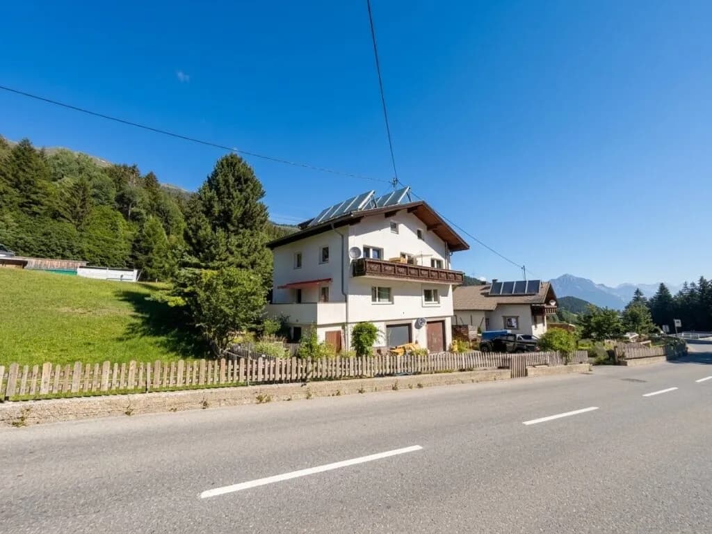 Haus kaufen in Landeck – 192,38 m², € 435.000 – Bild 2 von 23