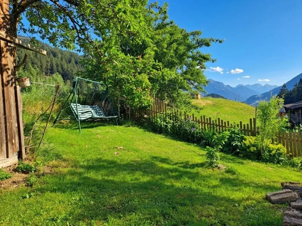 Haus kaufen in Landeck – 192,38 m², € 435.000 – Bild 3 von 23