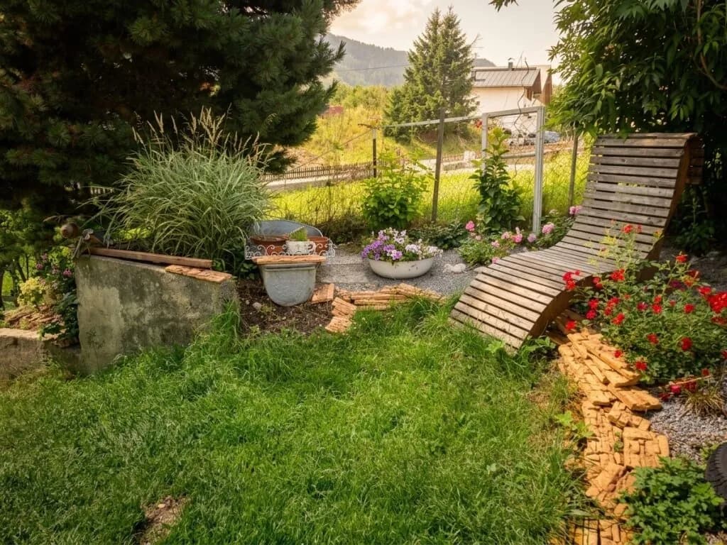 Haus kaufen in Landeck – 192,38 m², € 435.000 – Bild 4 von 23