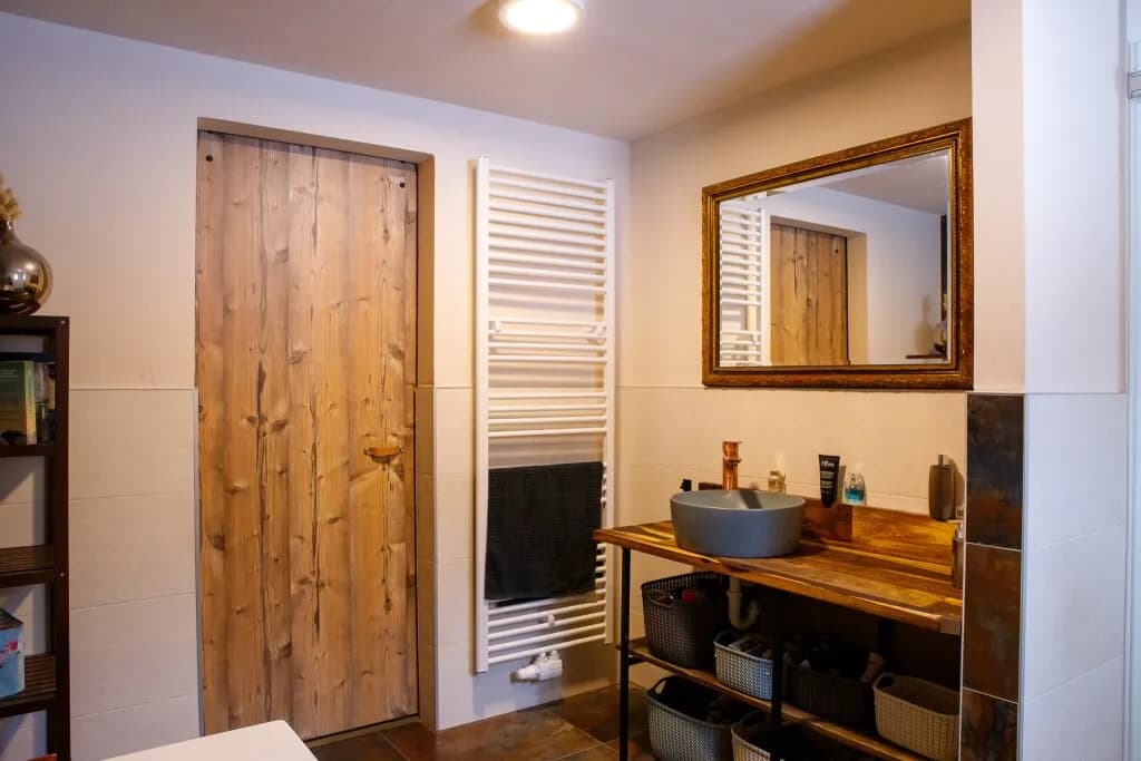 Haus kaufen in Landeck – 192,38 m², € 435.000 – Bild 5 von 23