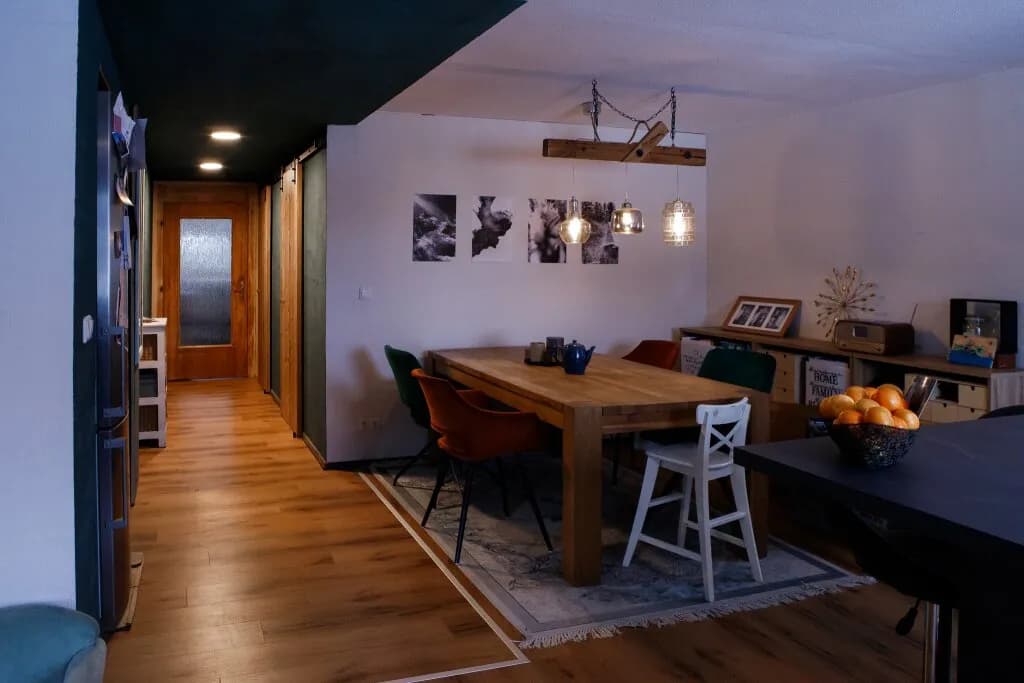 Haus kaufen in Landeck – 192,38 m², € 435.000 – Bild 7 von 23