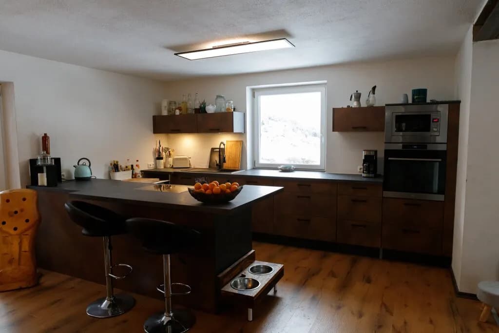 Haus kaufen in Landeck – 192,38 m², € 435.000 – Bild 8 von 23