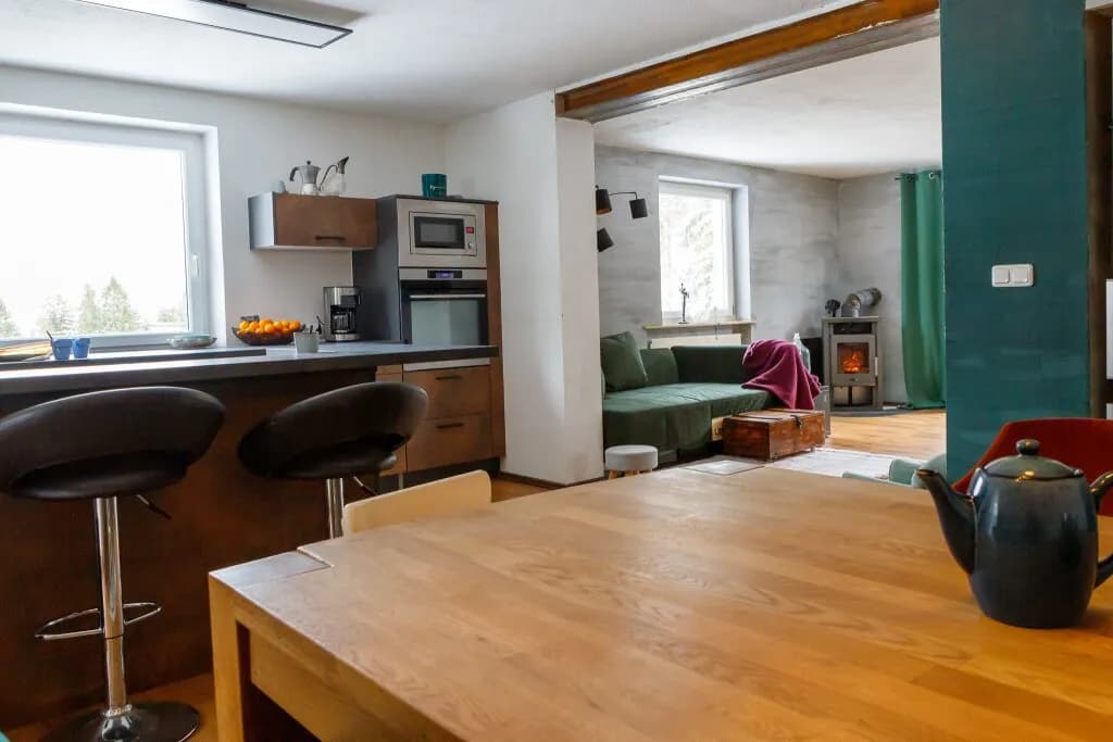 Haus kaufen in Landeck – 192,38 m², € 435.000 – Bild 9 von 23