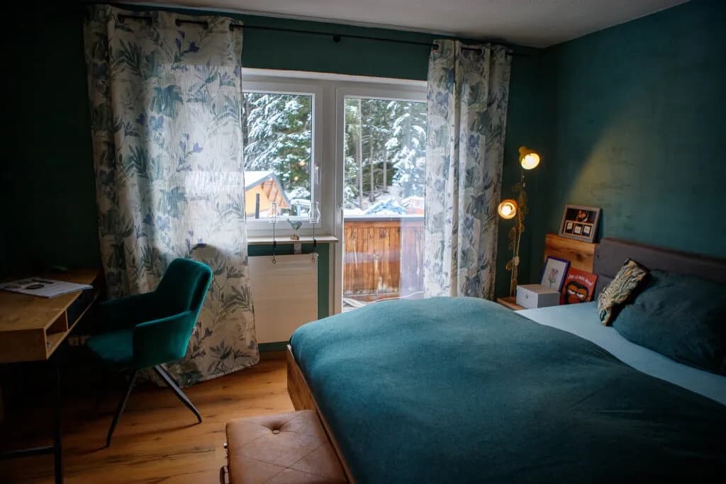 Haus kaufen in Landeck – 192,38 m², € 435.000 – Bild 10 von 23