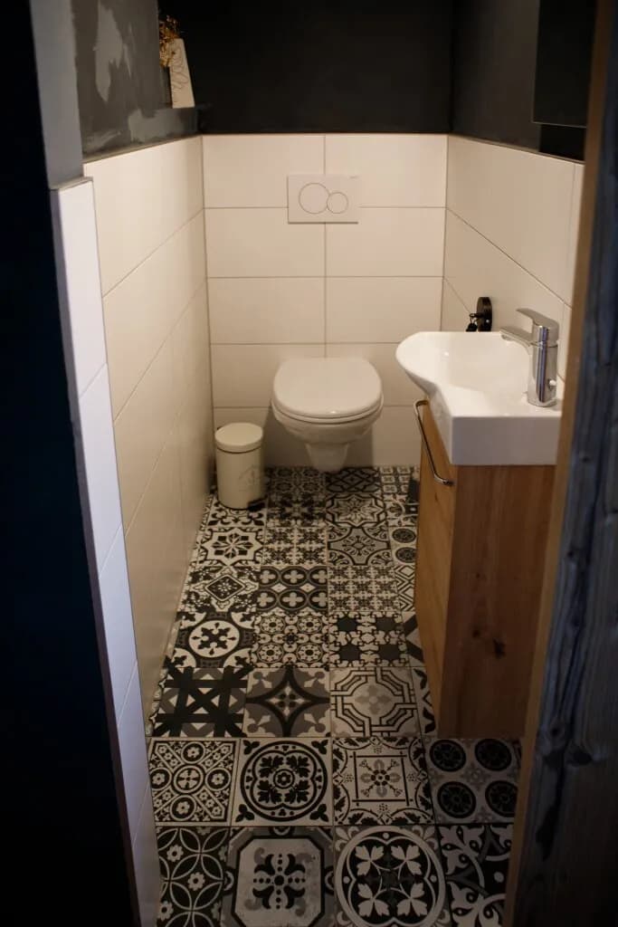 Haus kaufen in Landeck – 192,38 m², € 435.000 – Bild 11 von 23
