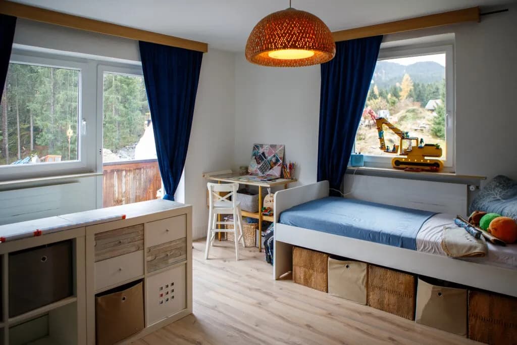 Haus kaufen in Landeck – 192,38 m², € 435.000 – Bild 12 von 23