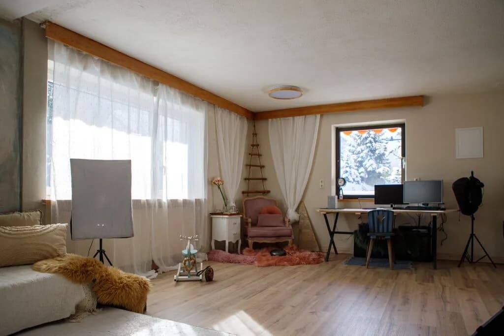 Haus kaufen in Landeck – 192,38 m², € 435.000 – Bild 13 von 23