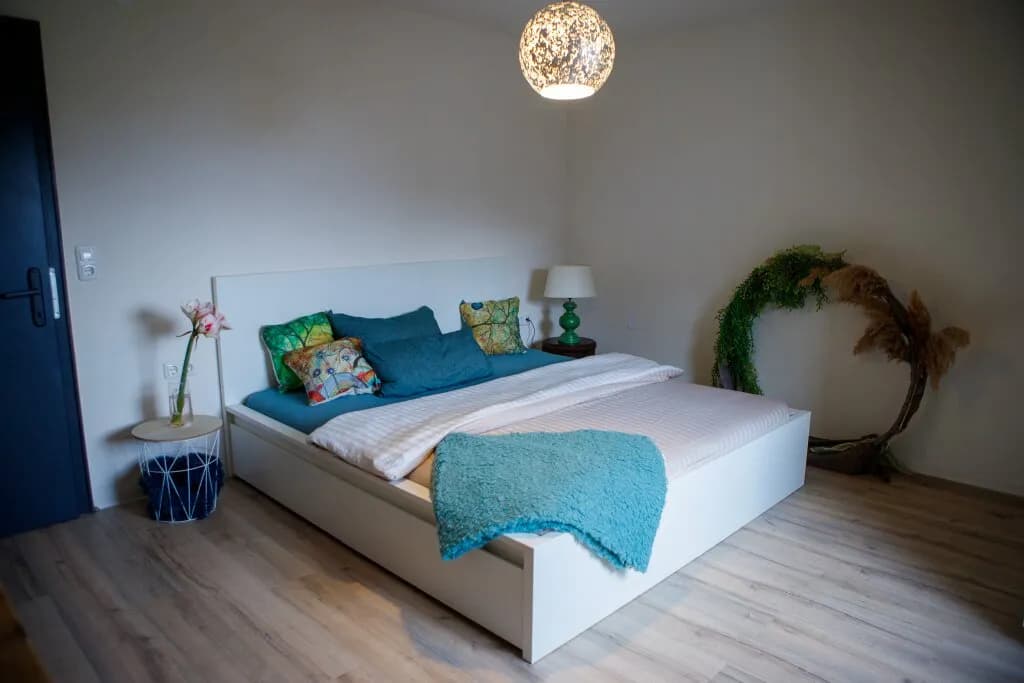 Haus kaufen in Landeck – 192,38 m², € 435.000 – Bild 15 von 23