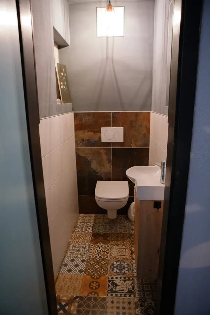 Haus kaufen in Landeck – 192,38 m², € 435.000 – Bild 16 von 23
