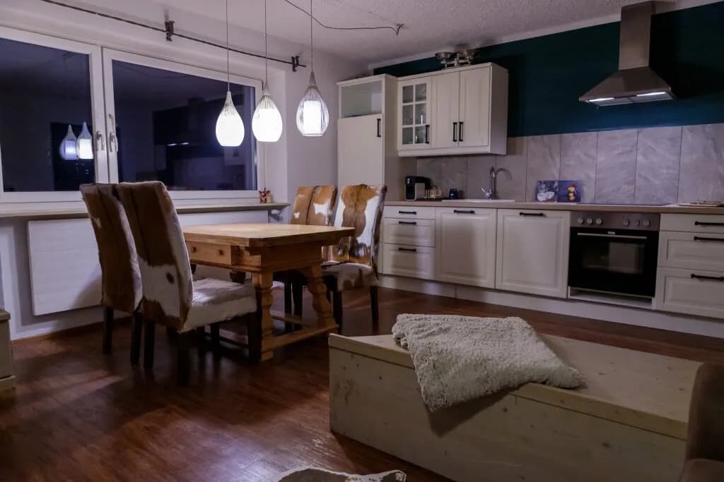 Haus kaufen in Landeck – 192,38 m², € 435.000 – Bild 17 von 23