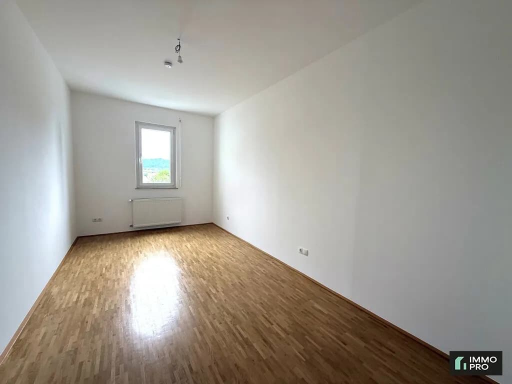 2-Zimmer-Wohnung mieten in Sankt Veit an der Glan – 53,37 m², € 586 – Bild 4 von 9