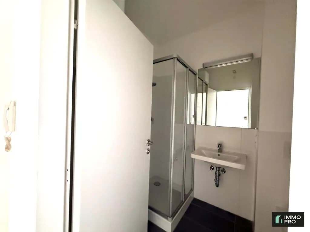 2-Zimmer-Wohnung mieten in Sankt Veit an der Glan – 53,37 m², € 586 – Bild 5 von 9