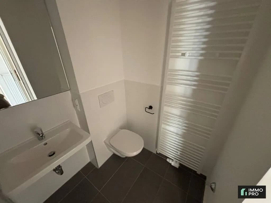 2-Zimmer-Wohnung mieten in Sankt Veit an der Glan – 53,37 m², € 586 – Bild 8 von 9