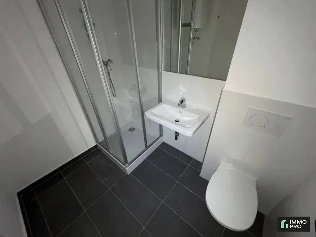 2-Zimmer-Wohnung mieten in Sankt Veit an der Glan – 53,37 m², € 586 – Bild 9 von 9