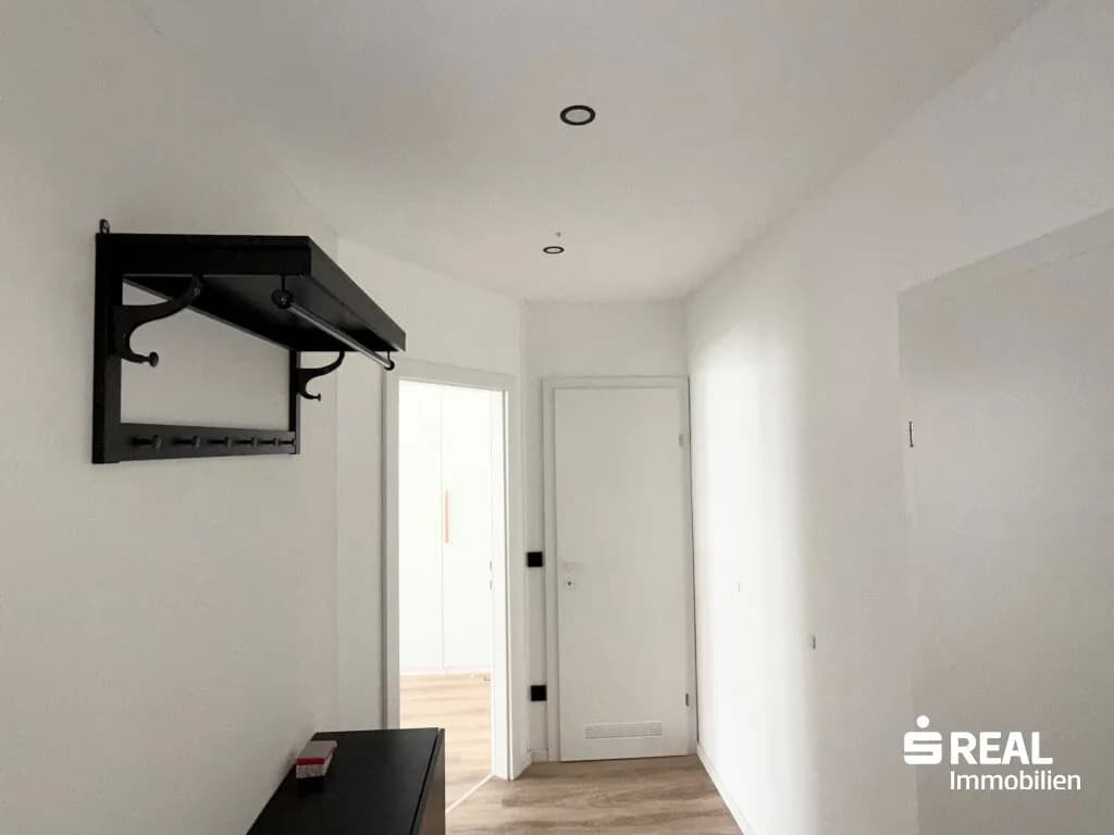 3-Zimmer-Wohnung kaufen in Wels-Land – 68,77 m², € 158.000 – Bild 5 von 21