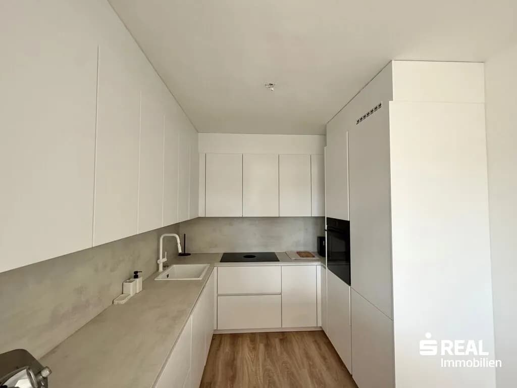 3-Zimmer-Wohnung kaufen in Wels-Land – 68,77 m², € 158.000 – Bild 6 von 21
