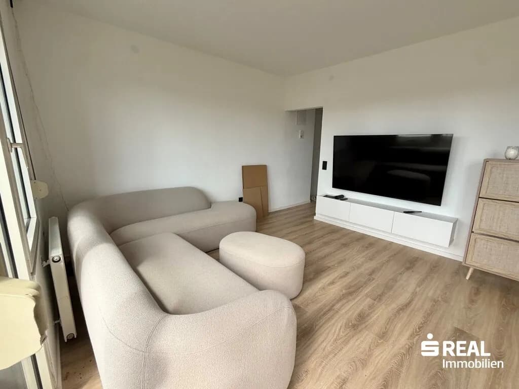 3-Zimmer-Wohnung kaufen in Wels-Land – 68,77 m², € 158.000 – Bild 8 von 21