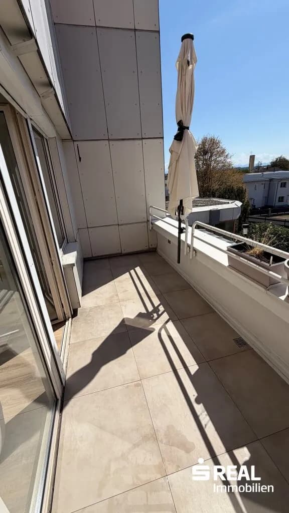3-Zimmer-Wohnung kaufen in Wels-Land – 68,77 m², € 158.000 – Bild 9 von 21