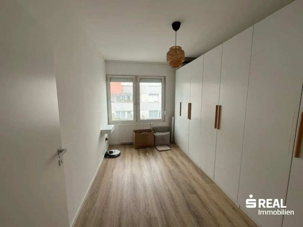 3-Zimmer-Wohnung kaufen in Wels-Land – 68,77 m², € 158.000 – Bild 11 von 21