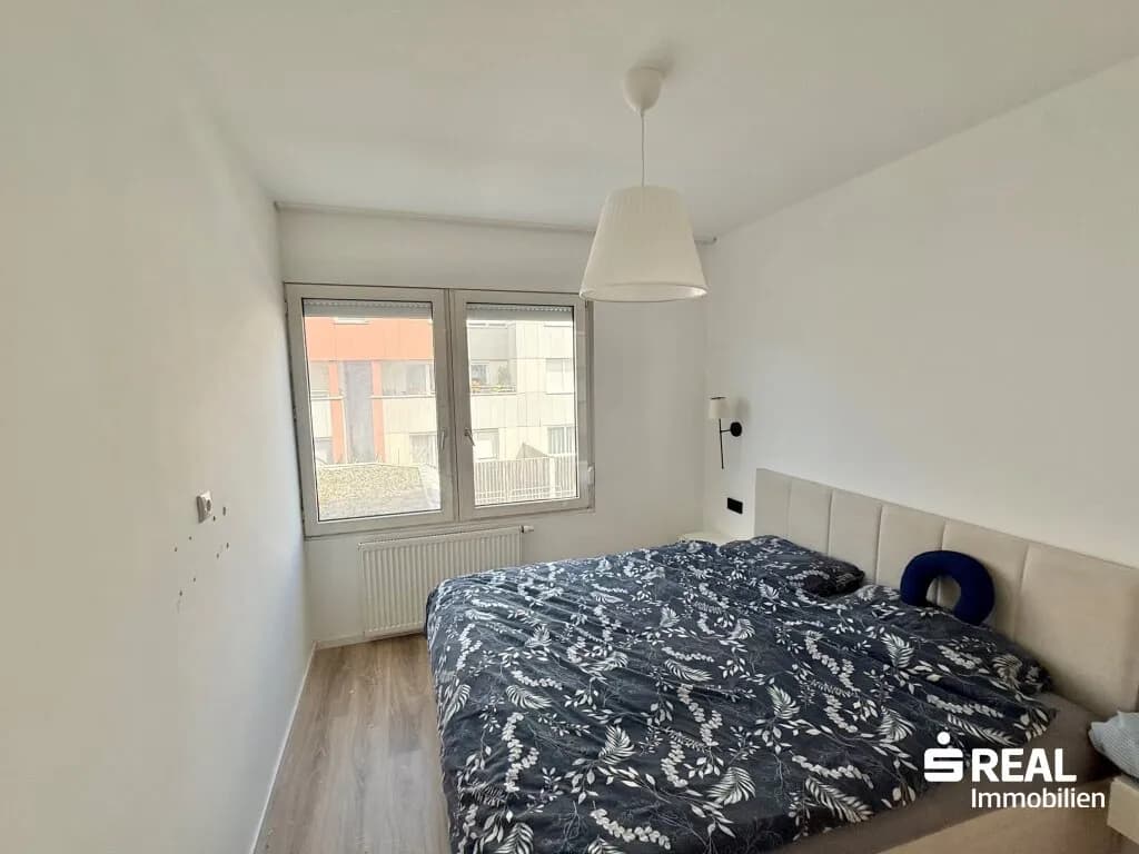 3-Zimmer-Wohnung kaufen in Wels-Land – 68,77 m², € 158.000 – Bild 13 von 21