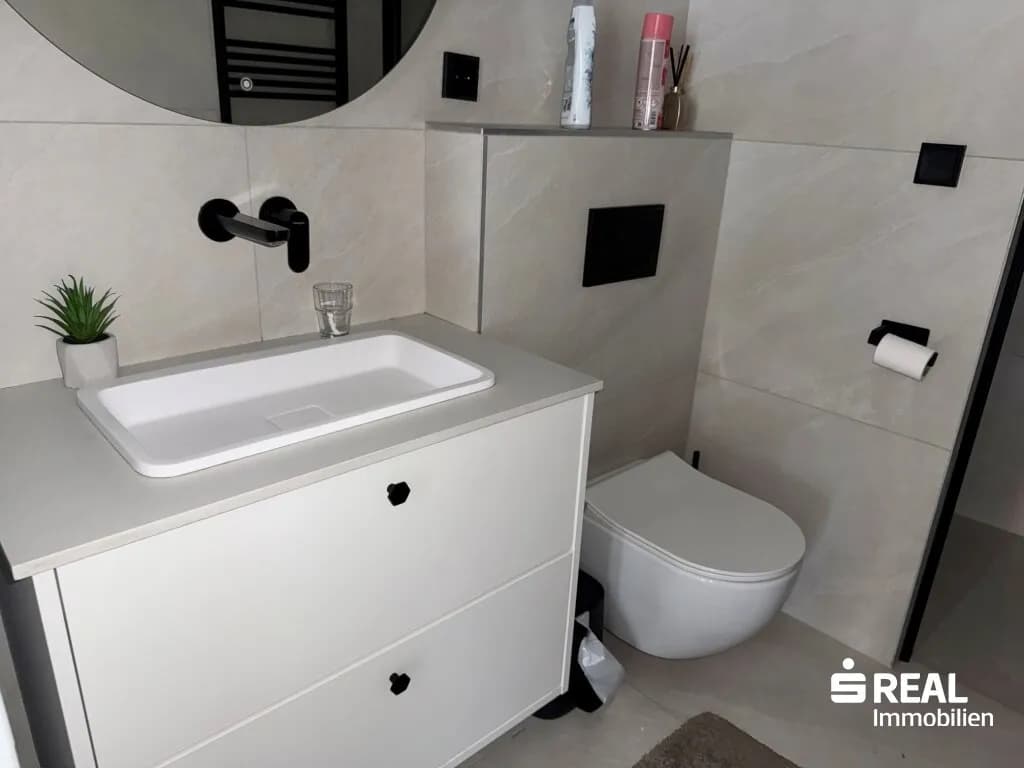 3-Zimmer-Wohnung kaufen in Wels-Land – 68,77 m², € 158.000 – Bild 14 von 21