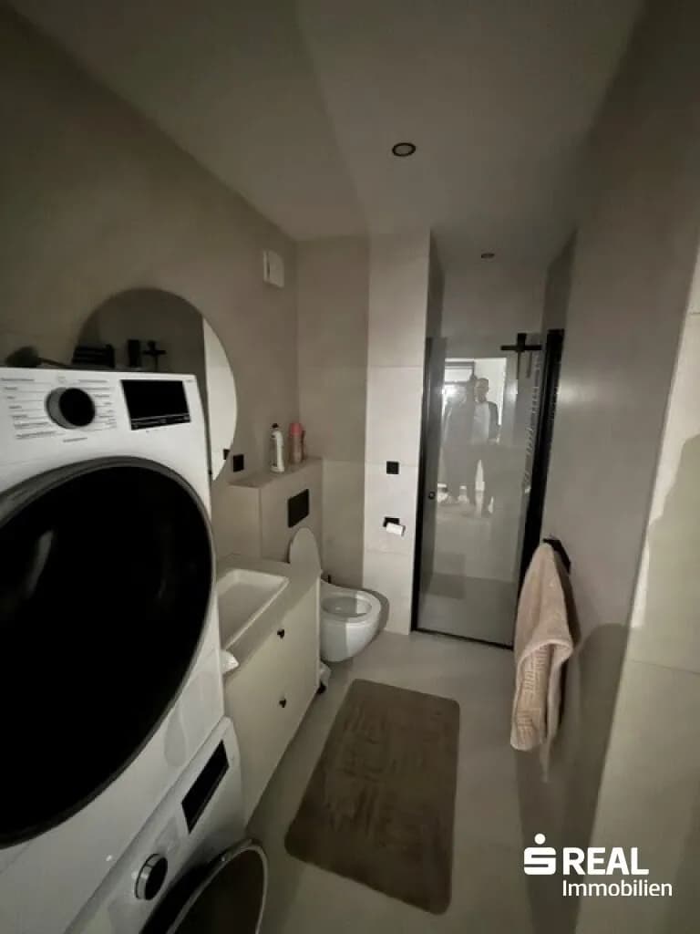 3-Zimmer-Wohnung kaufen in Wels-Land – 68,77 m², € 158.000 – Bild 18 von 21
