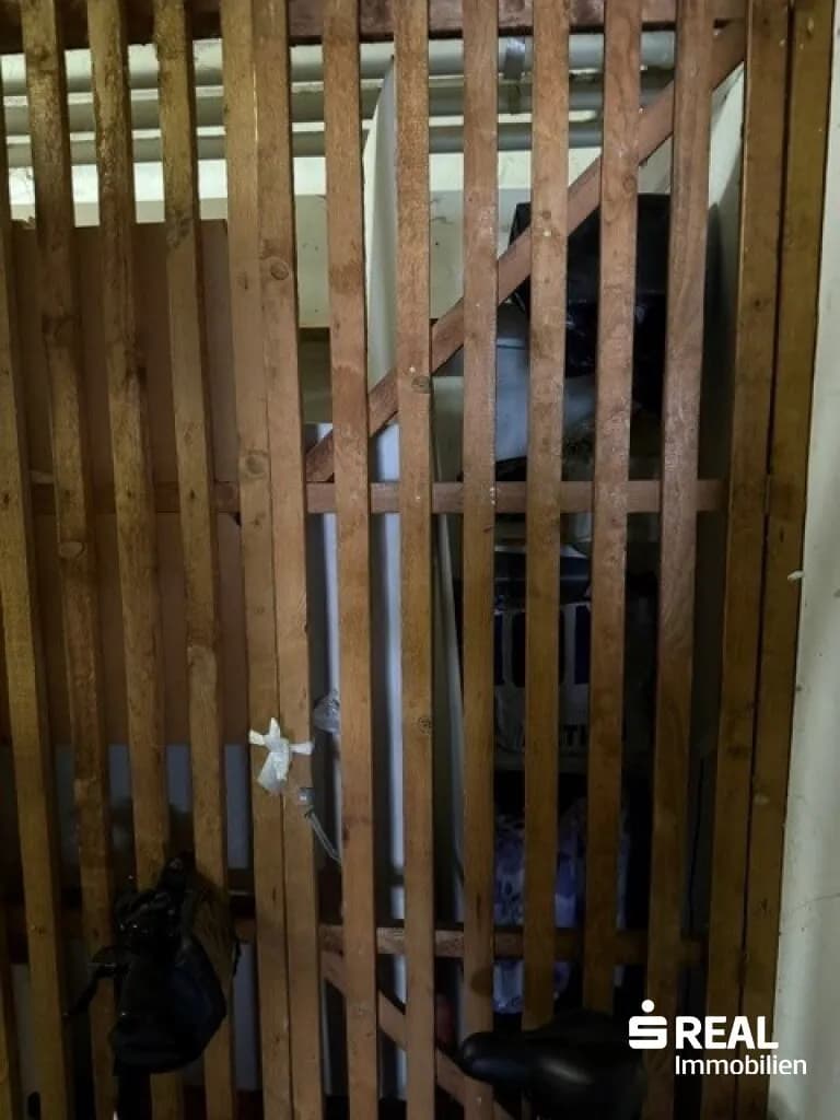 3-Zimmer-Wohnung kaufen in Wels-Land – 68,77 m², € 158.000 – Bild 19 von 21