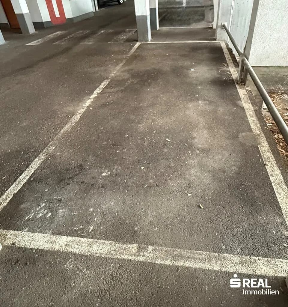 3-Zimmer-Wohnung kaufen in Wels-Land – 68,77 m², € 158.000 – Bild 21 von 21