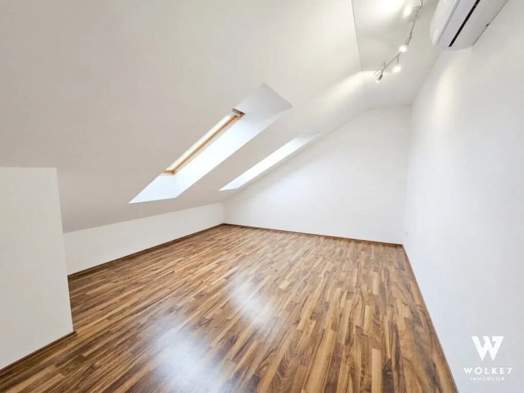 5-Zimmer-Haus kaufen in Wien – 252 m², € 689.800 – Bild 9 von 19