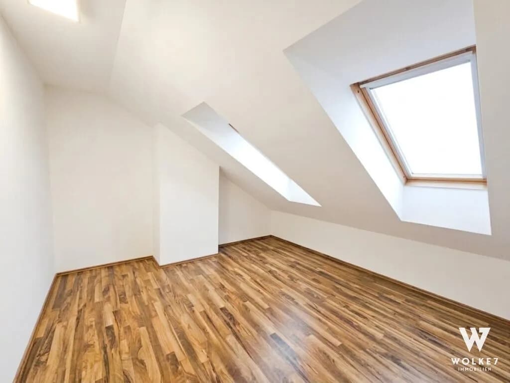 5-Zimmer-Haus kaufen in Wien – 252 m², € 689.800 – Bild 10 von 19