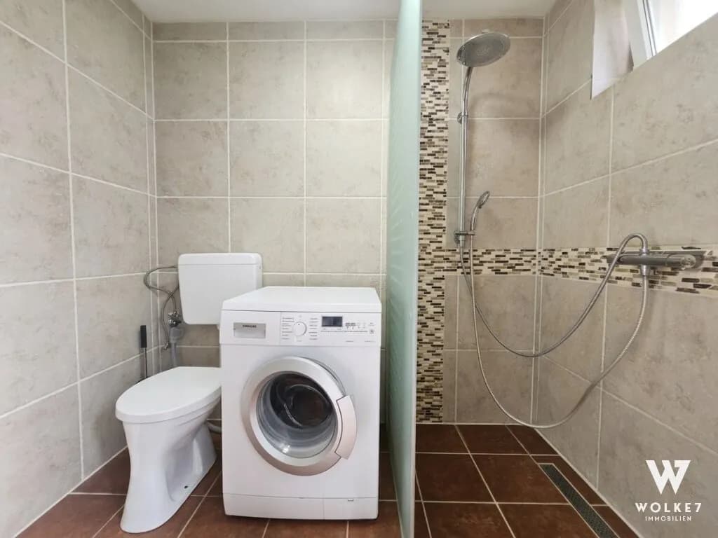 5-Zimmer-Haus kaufen in Wien – 252 m², € 689.800 – Bild 12 von 19