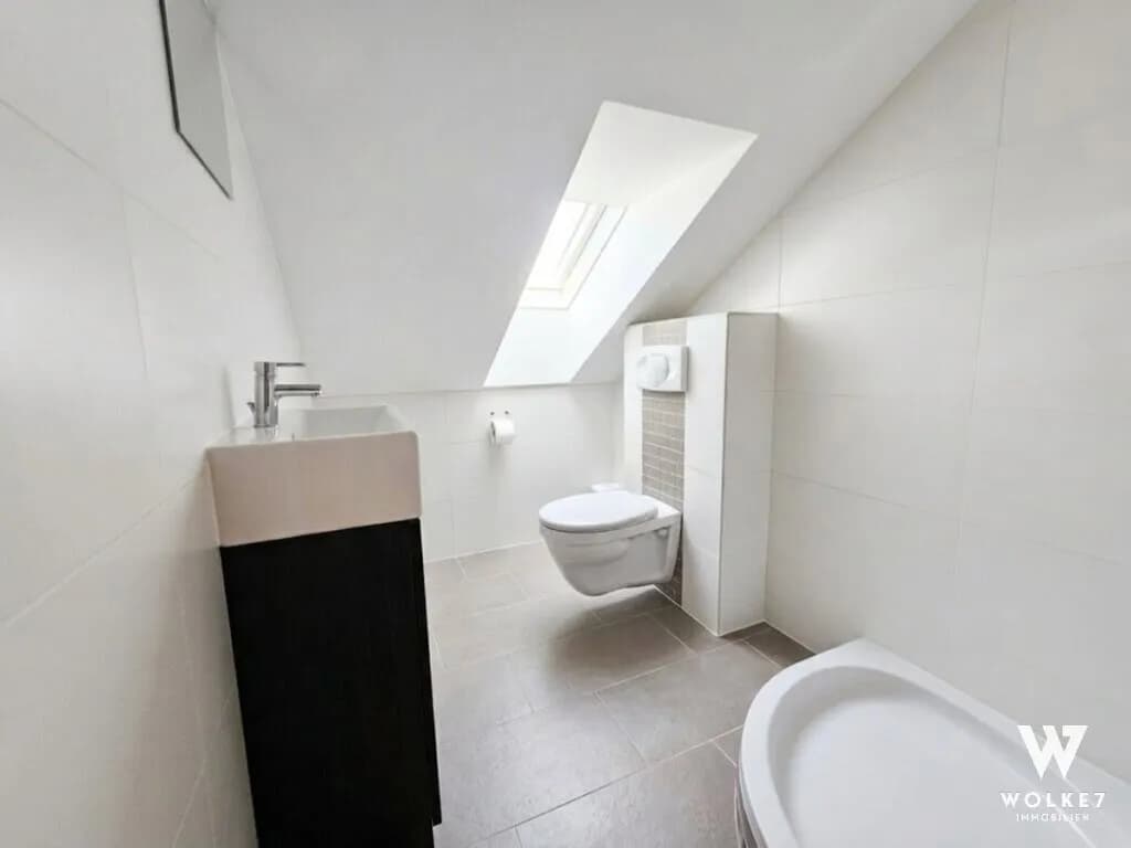 5-Zimmer-Haus kaufen in Wien – 252 m², € 689.800 – Bild 13 von 19