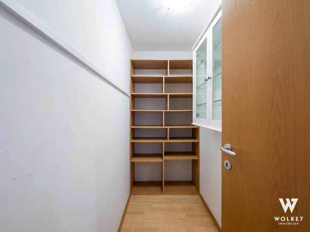 5-Zimmer-Haus kaufen in Wien – 252 m², € 689.800 – Bild 14 von 19
