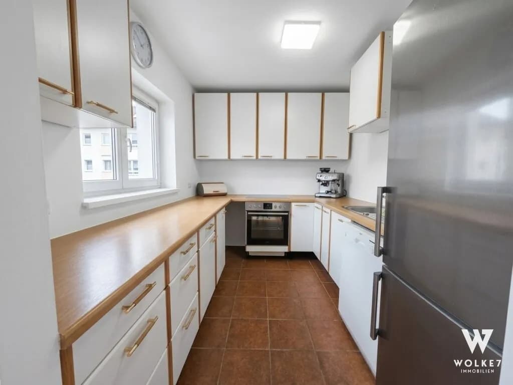 5-Zimmer-Haus kaufen in Wien – 252 m², € 689.800 – Bild 15 von 19