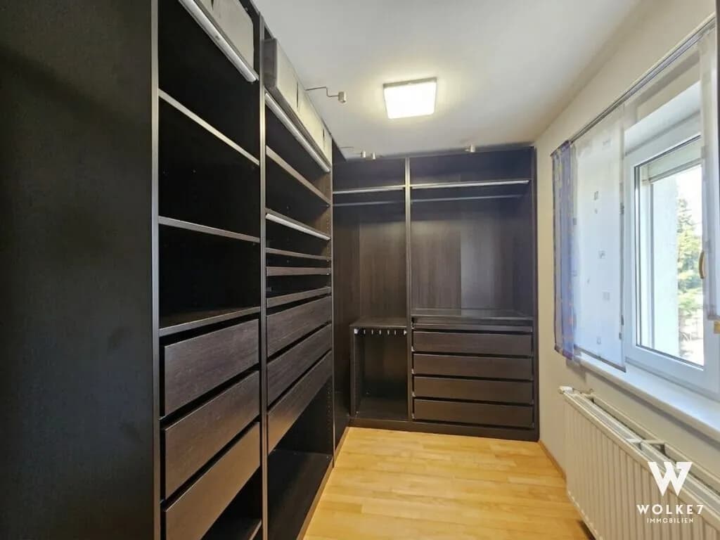 5-Zimmer-Haus kaufen in Wien – 252 m², € 689.800 – Bild 18 von 19