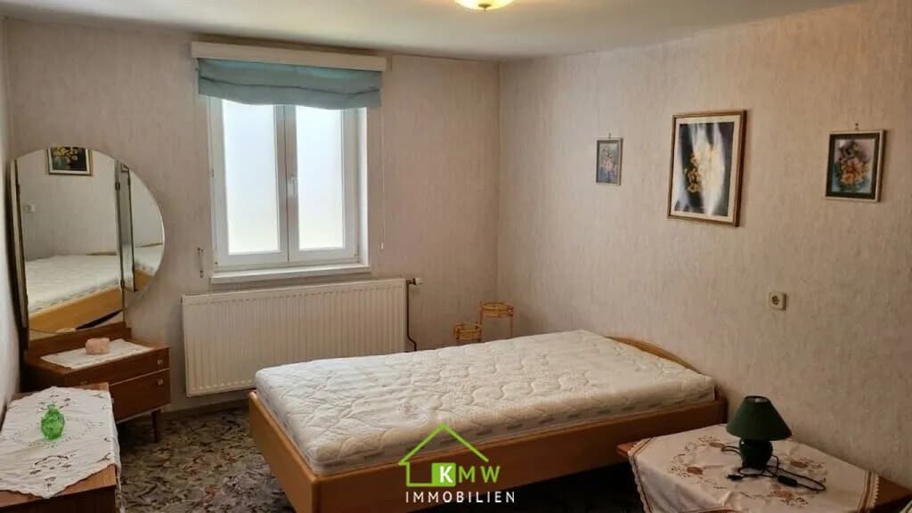 7-Zimmer-Haus kaufen in Scheibbs – 154 m², € 197.000 – Bild 5 von 16