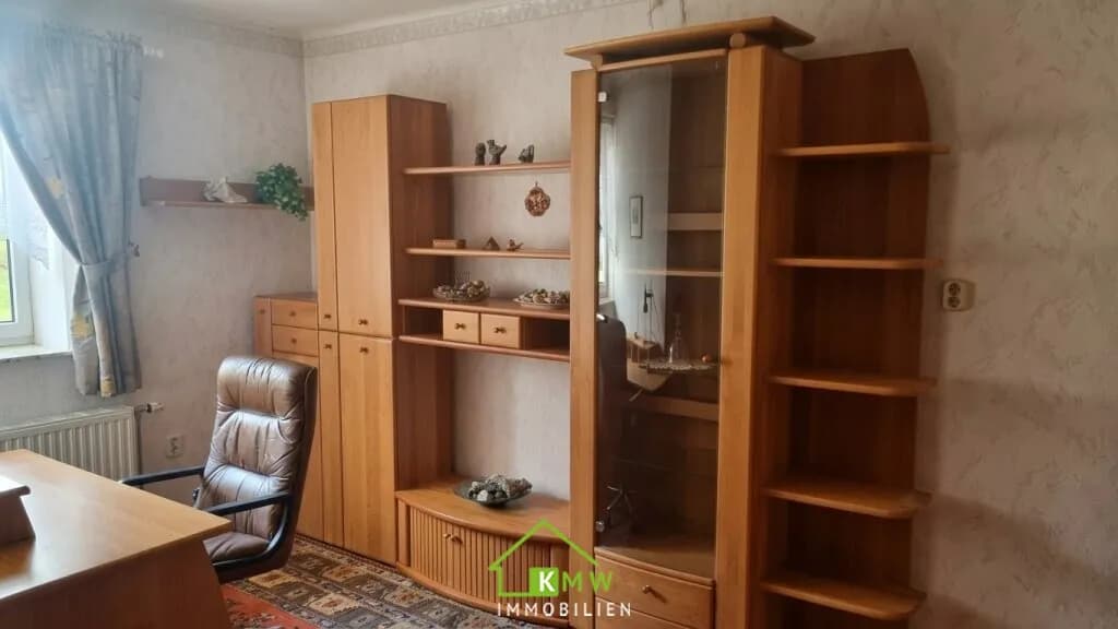7-Zimmer-Haus kaufen in Scheibbs – 154 m², € 197.000 – Bild 8 von 16